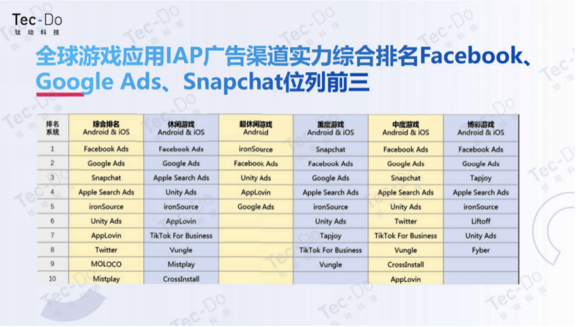 2024澳门天天开好彩大全回顾,理论依据解释定义_LE版33.696