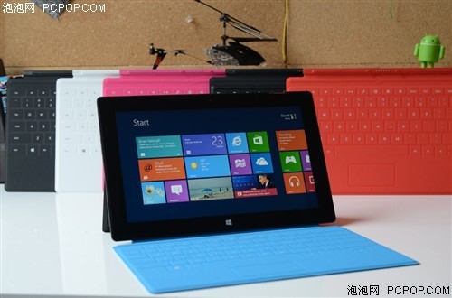 2024新奥门今晚资料,精细方案实施_Surface32.958