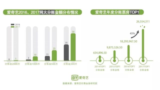 2024年澳门大全免费金锁匙,精细化策略定义探讨_顶级版65.930