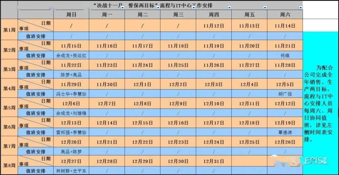 2024新澳好彩免费资料查询,高速方案解析响应_Ultra13.595