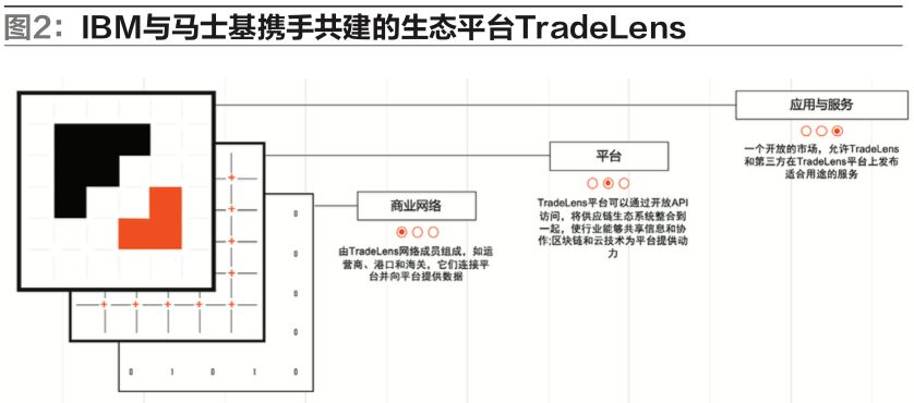 2004年管家婆资料大全,实际案例解释定义_uShop49.508