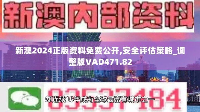 2024新澳最精准资料,最佳精选解释落实_L版29.642