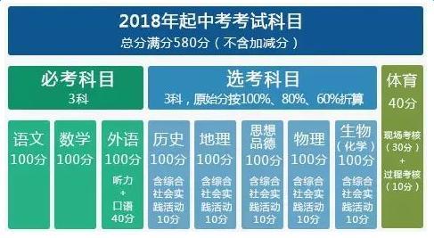 2024年管家婆的马资料,适用计划解析_7DM91.980