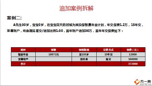 2024年正版资料全年免费,创新计划执行_至尊版37.504