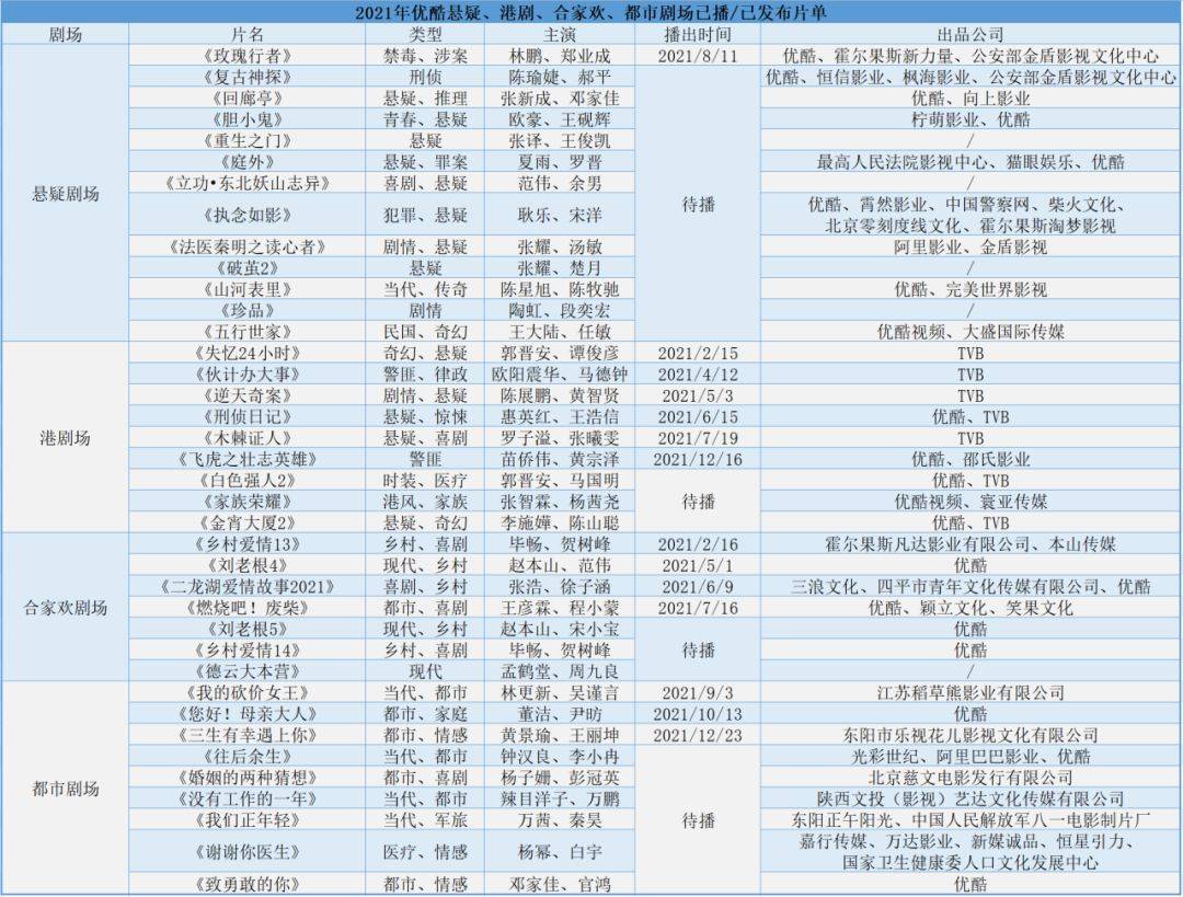 2024年今晚澳门开奖结果,精细计划化执行_uShop62.197