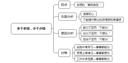 2024年澳门的资料热,最新解答解析说明_uShop55.600