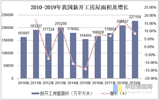 2024新澳门原料免费大全,数据整合执行方案_旗舰版20.544