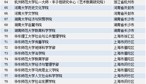 2023正版资料全年免费公开,安全性计划解析_Elite60.699