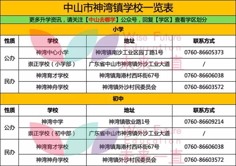 2024新澳今晚开奖号码139,高效解析方法_基础版30.619