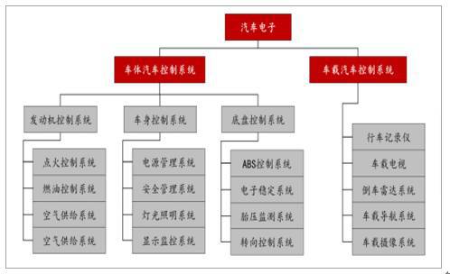 2024年香港资料免费大全,结构化推进计划评估_pro44.687