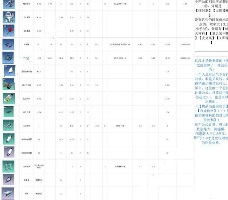 2024新澳免费资料公式,收益说明解析_X版16.52