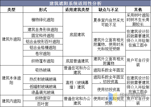 新奥资料免费精准,深入分析定义策略_黄金版86.984