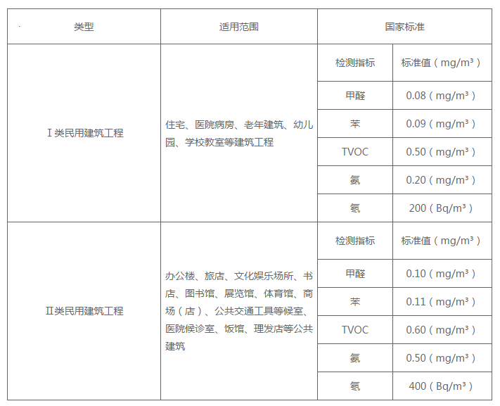 2024奥门原料免费资料大全,具体操作步骤指导_标准版46.725