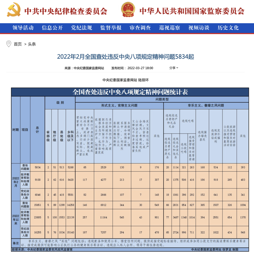 2024香港历史开奖记录,最新核心解答定义_苹果24.261