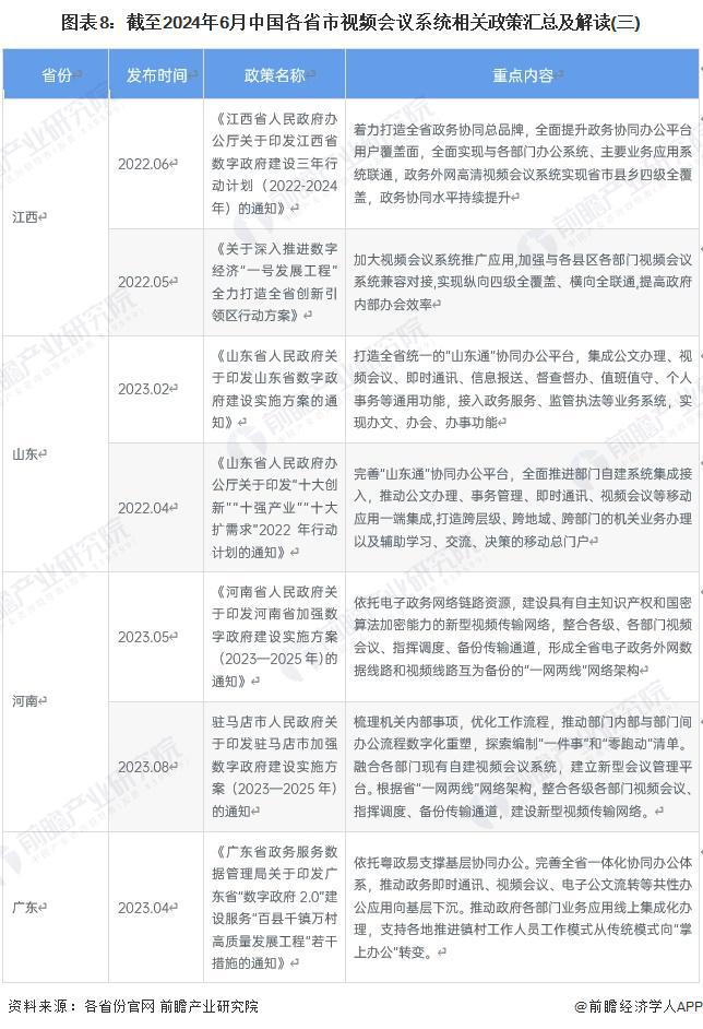 新澳2024年精准正版资料,系统分析解释定义_RX版30.345