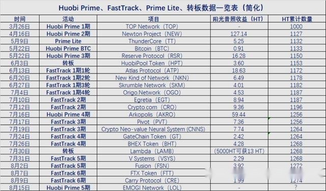 2024澳门今晚开奖结果,数据资料解释定义_HT43.78