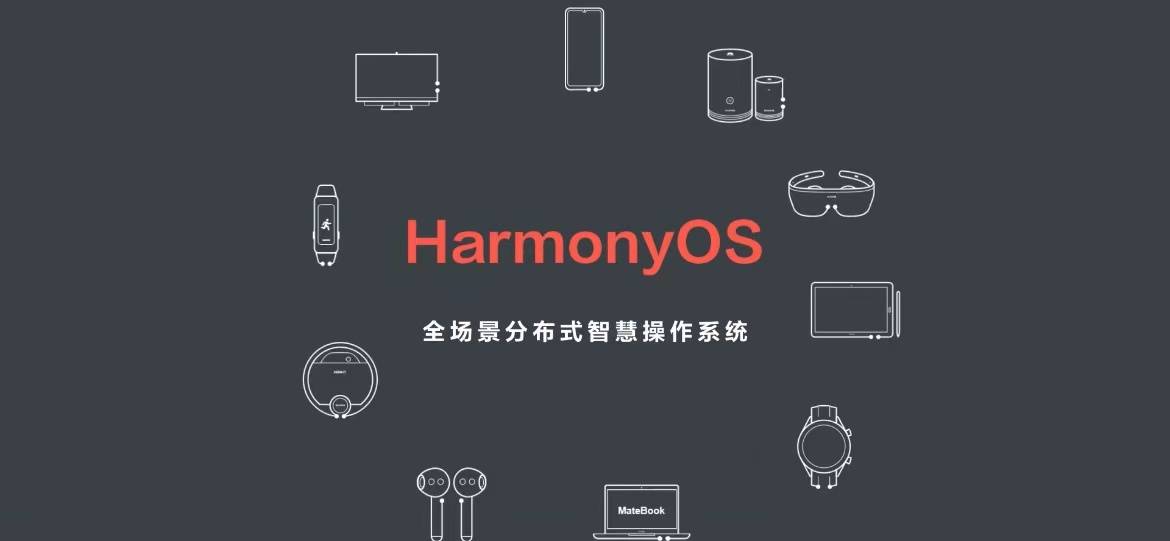 澳门正版精准免费大全,科学分析解析说明_watchOS19.227