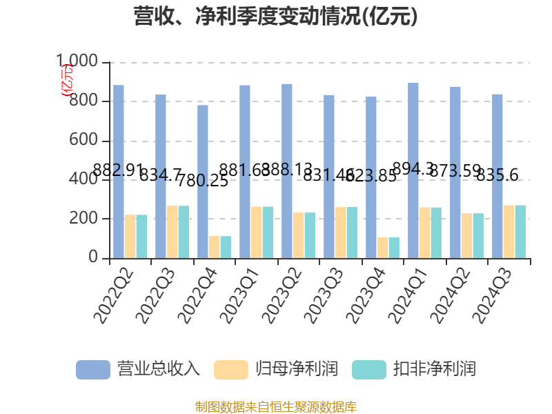 2024年香港资料免费大全,快速响应方案落实_C版28.758