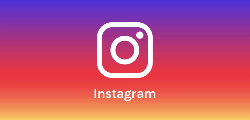 Instagram 2017新版发布，新功能与用户体验探索