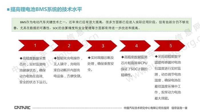 澳门内部最准资料澳门,安全解析策略_网红版15.545