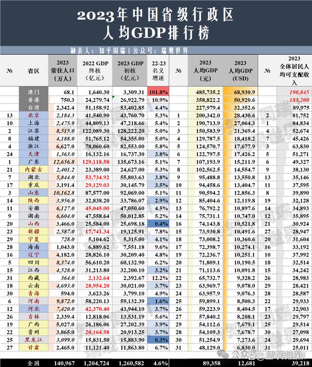 2023澳门天天开好彩大全,经济性执行方案剖析_Tablet49.543