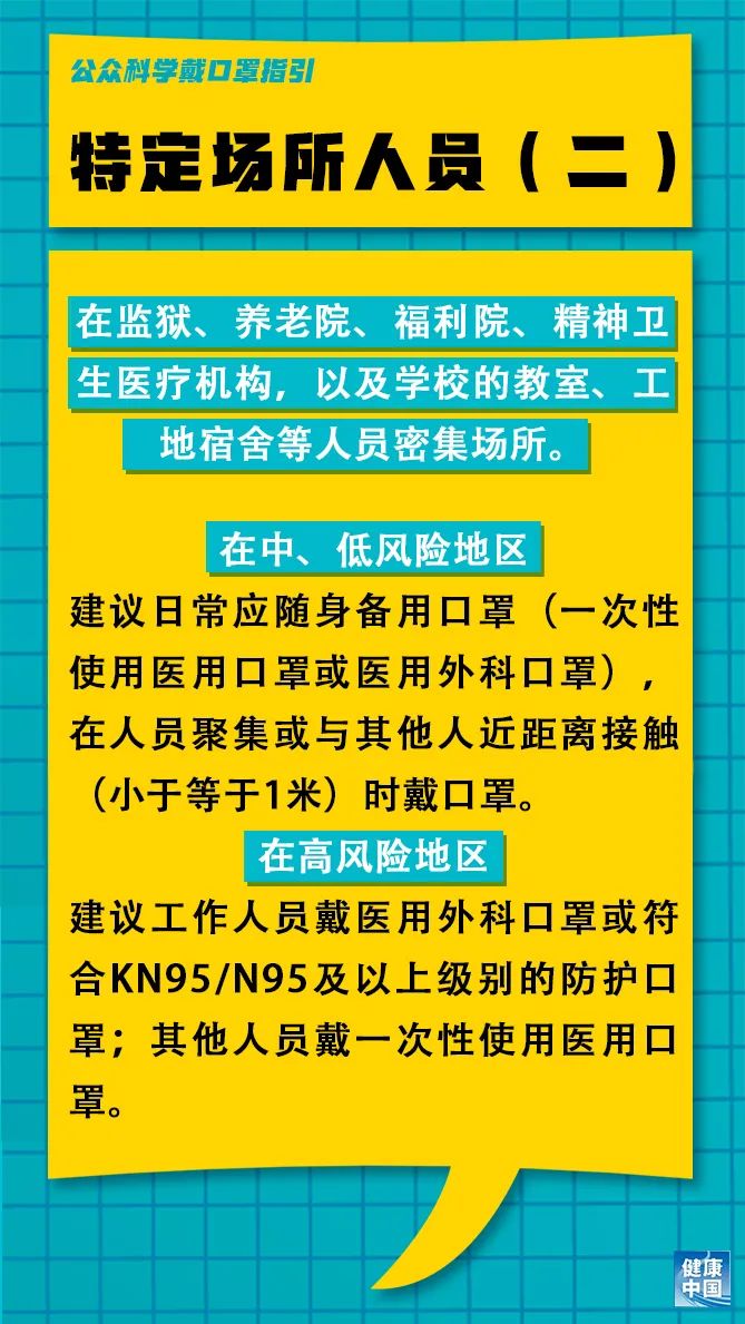 裕华区最新招聘信息，女性职业者面临的新机遇与挑战