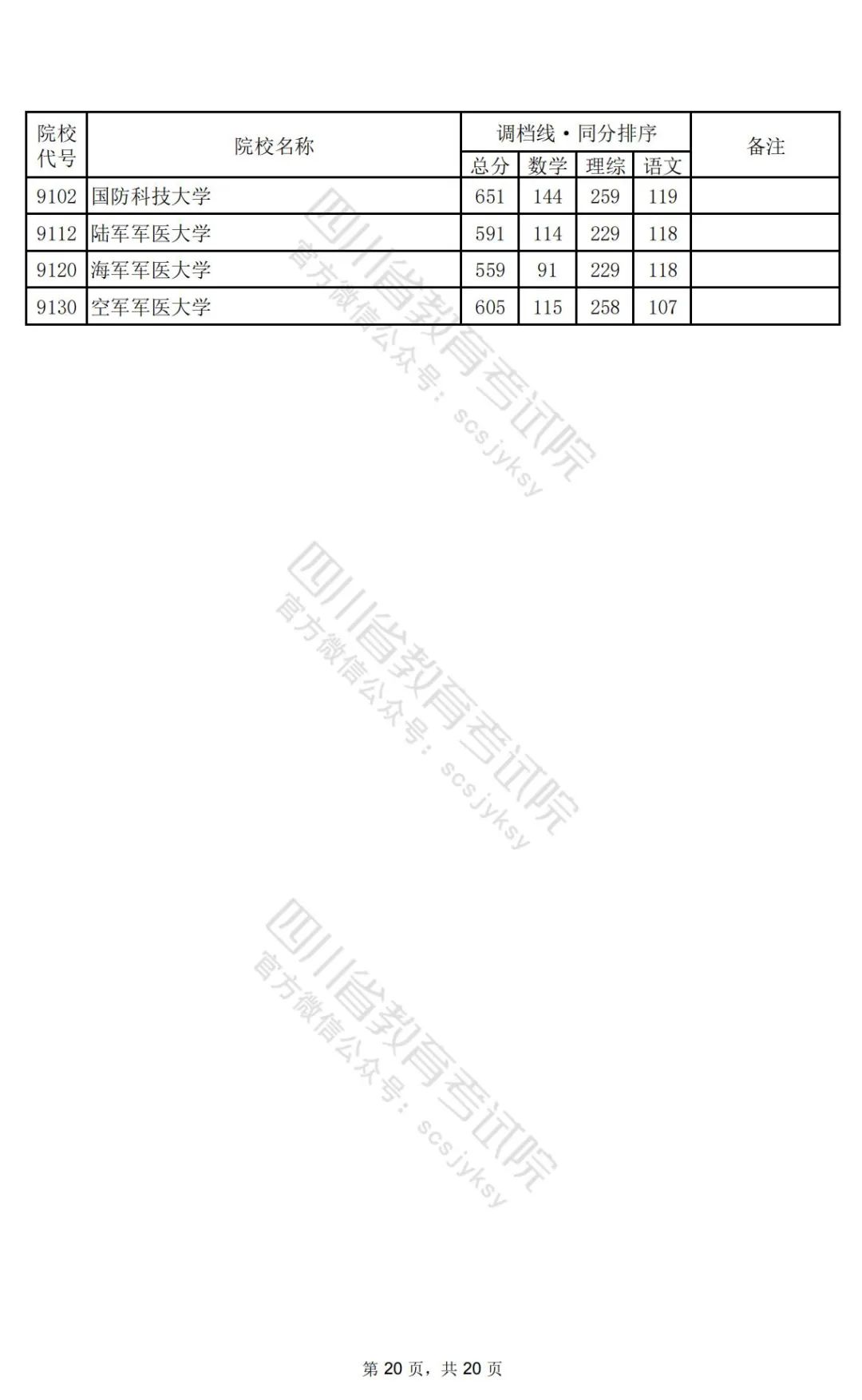 2024新奥正版资料大全,实效设计策略_进阶版6.662