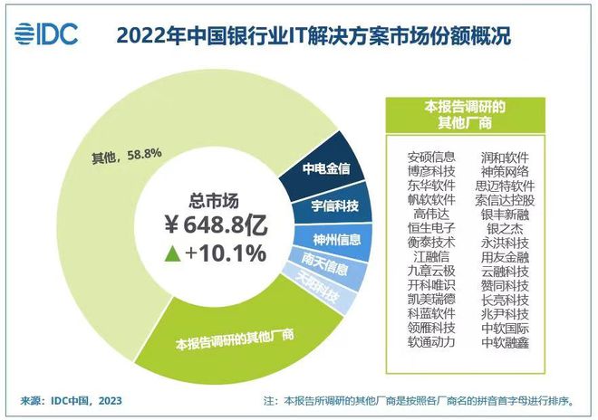 新澳彩资料免费长期公开,数据支持方案设计_尊享款24.16