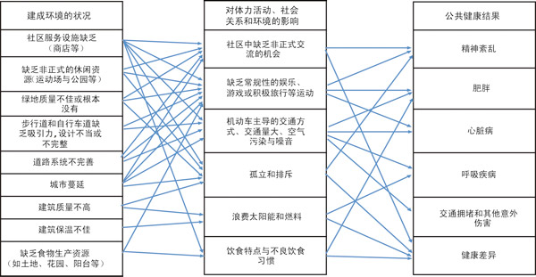 2024历史开奖记录澳门,理论研究解析说明_精简版46.811