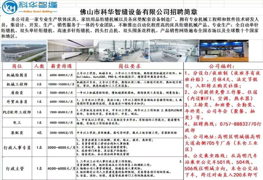 南沙艾利最新招聘信息发布，探索职业发展新机遇