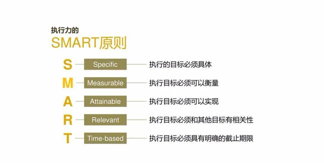 2024年澳门今晚开奖号码现场直播,深入解析数据策略_RemixOS19.10