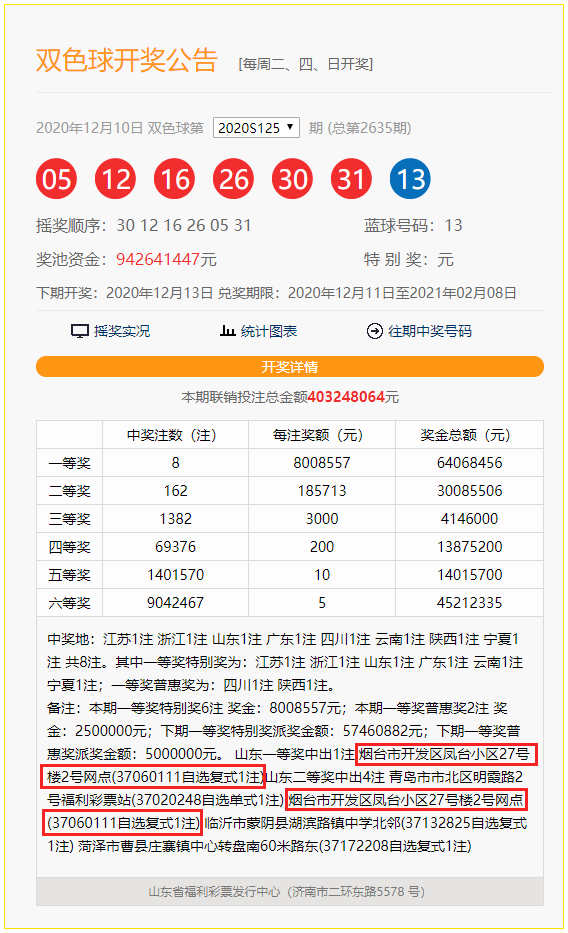 开奖结果查询双色球开奖号码,实地设计评估数据_WP39.141