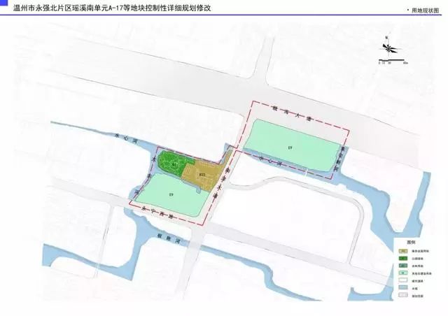 温州蒲鞋市重塑规划，历史街区焕发现代风貌新魅力