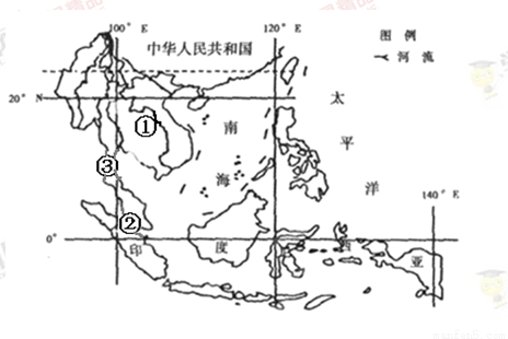 东盟自贸区深化合作，推动区域一体化进程最新动态