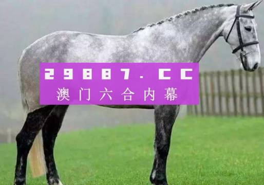 2023年澳门特马今晚开码,安全性方案解析_安卓款95.791