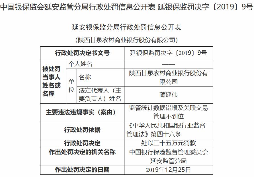 2024年天天开好彩资料,科学数据评估_理财版25.193