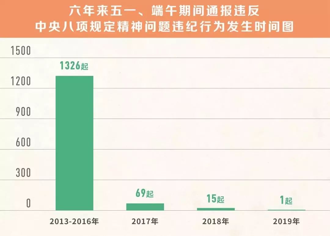 新澳门六开奖结果2024开奖记录查询网站,综合性计划定义评估_增强版83.111