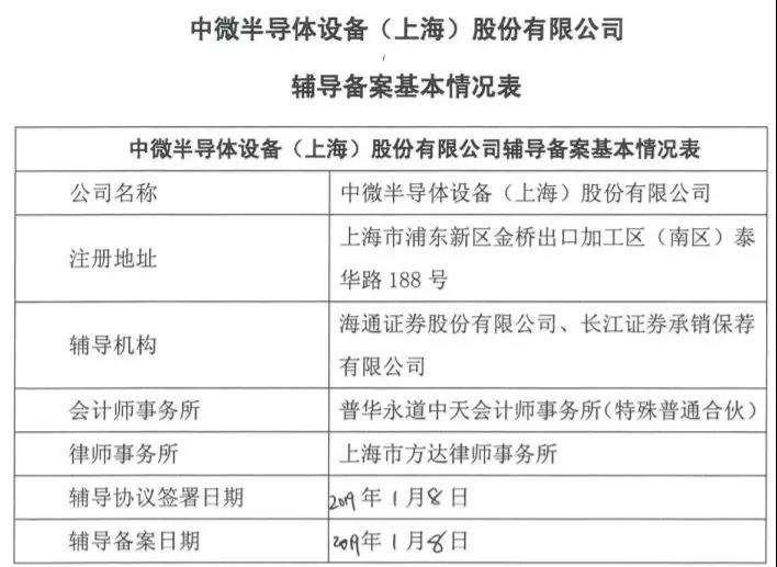 2024新澳门正版免费资料车,平衡性策略实施指导_旗舰版38.874