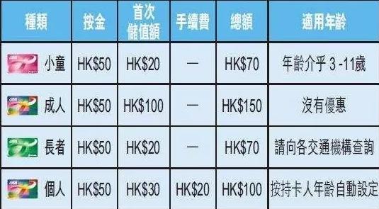 香港今晚开什么特马,数据导向实施步骤_专家版63.734