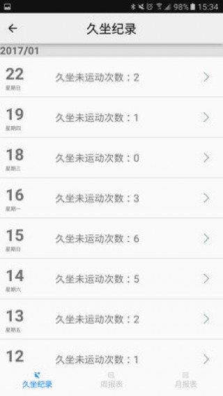 澳6图库app下载,专业调查解析说明_watchOS53.289