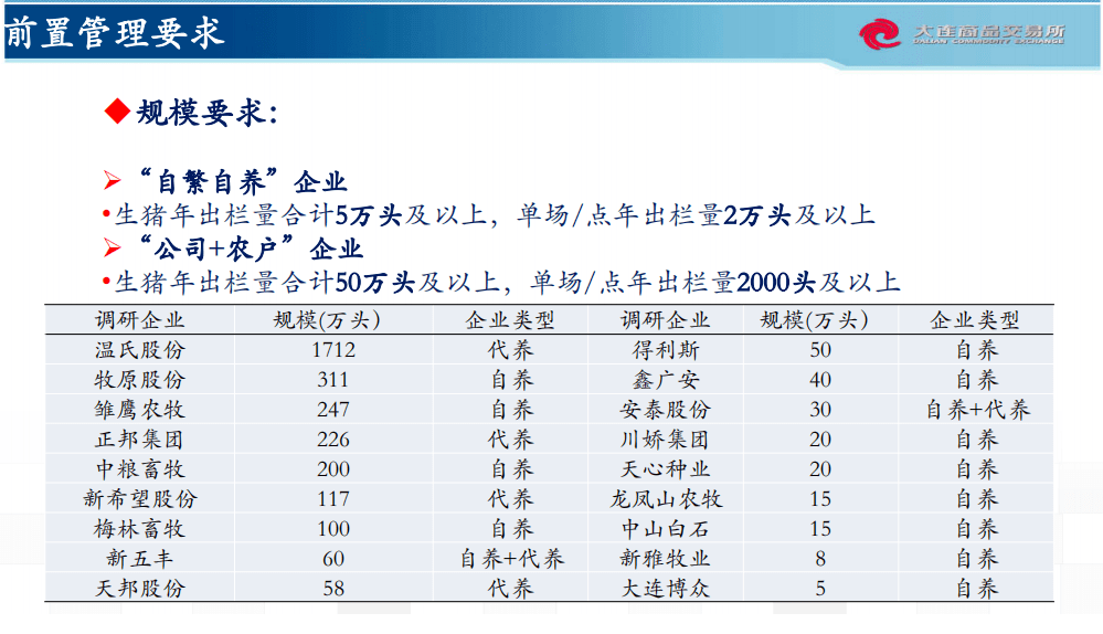 新澳门天天开奖资料大全,权威分析说明_精简版105.220