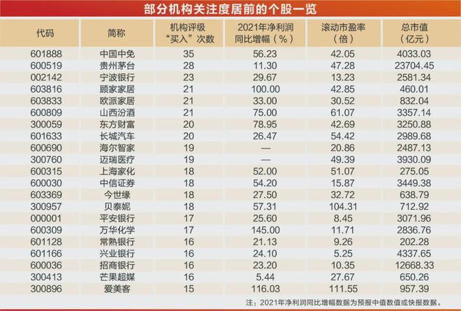 白小姐三肖三期必出一期开奖虎年,实地数据分析计划_Tizen56.763