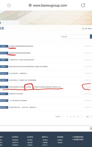 重庆钢铁重组最新消息,灵活性执行计划_LT38.988