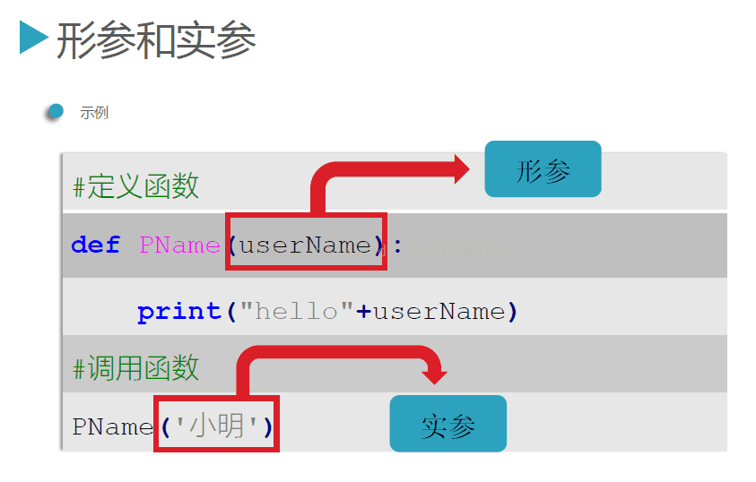 澳门最准真正最准龙门客栈,决策资料解释定义_Surface13.154