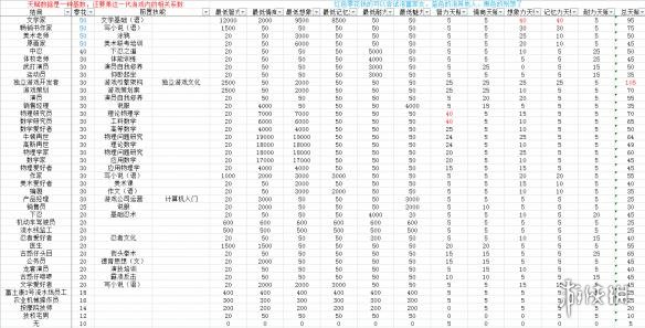 澳门4949最快开奖结果,前沿分析解析_Essential35.540