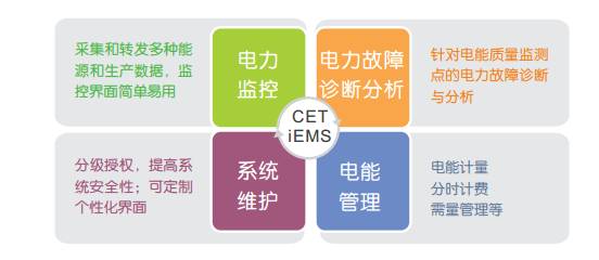 香港最快最精准免费资料,有效解答解释落实_试用版61.956