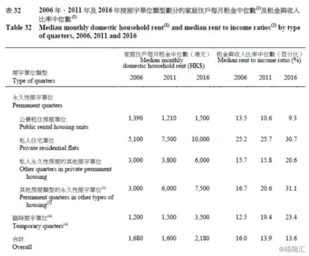 香港4777777开奖记录,最新正品解答落实_MP61.889