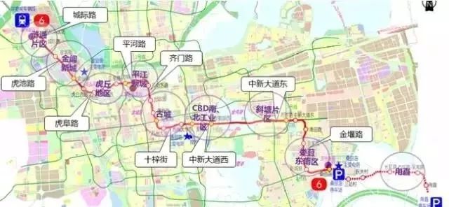 苏州地铁9号线最新消息,预测分析解释定义_黄金版19.387