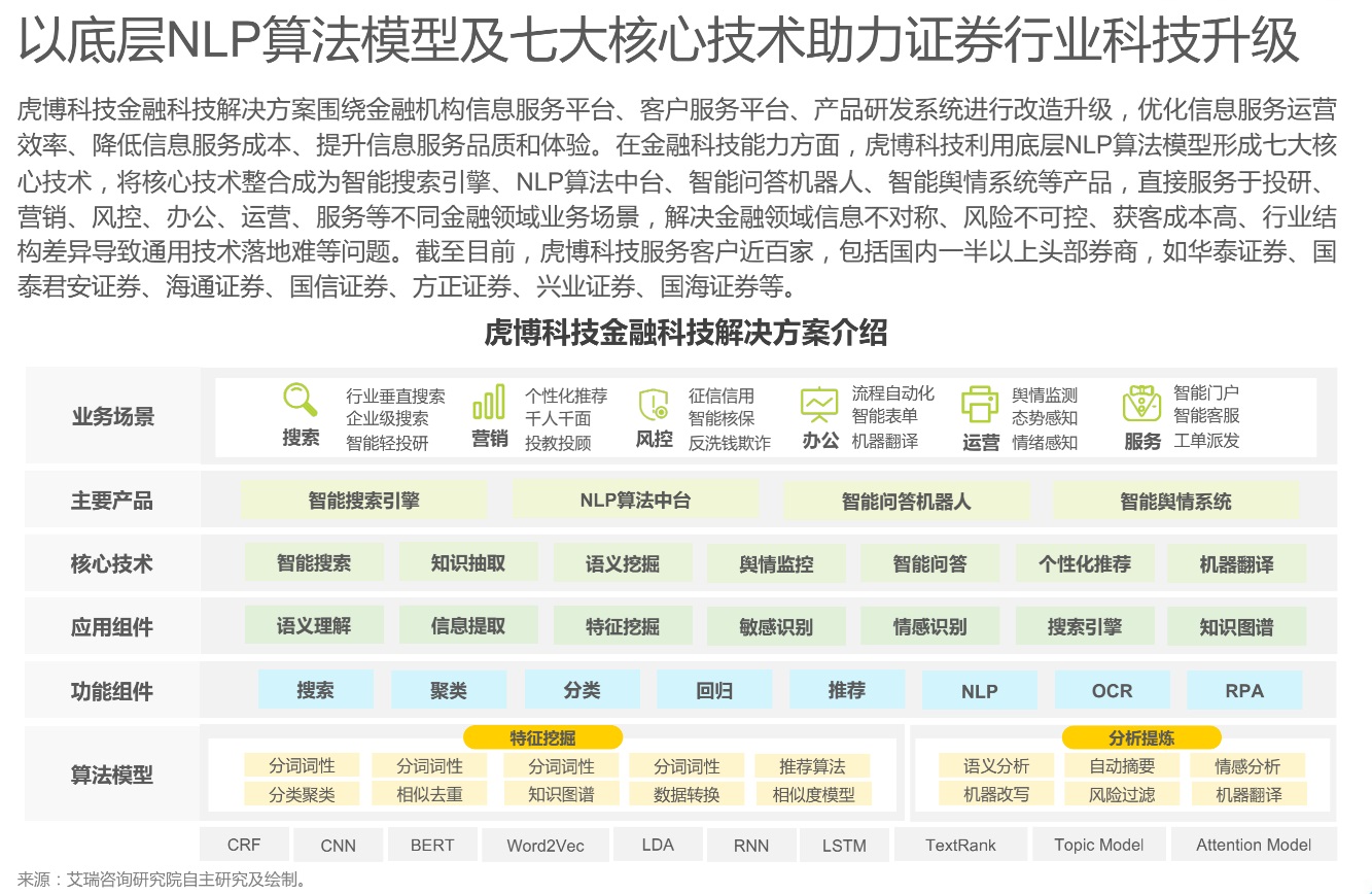 管家婆2O24年正版资料三九手,科学依据解析说明_完整版33.62