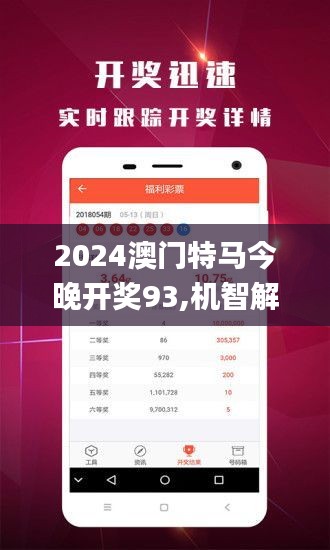 2024新澳门特马今晚开什么,正确解答落实_N版67.333